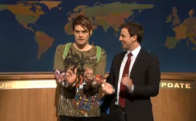 2011_05_stefon2.jpg Seth will be spending the summer with Stefon.