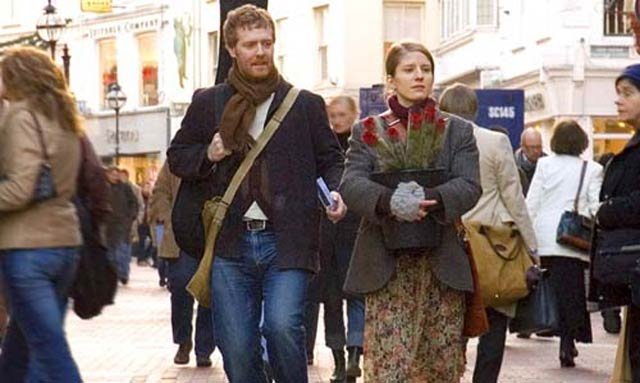 2011_06_once.jpg