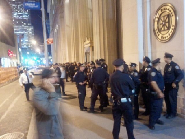 2011_10-ows3.jpg