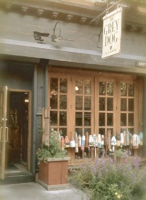 2011_10_carm20.jpg
