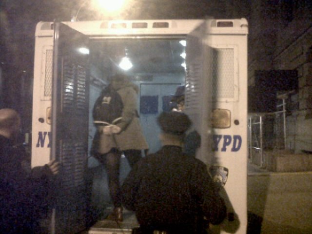 2011_10_ows1.jpg Arrests