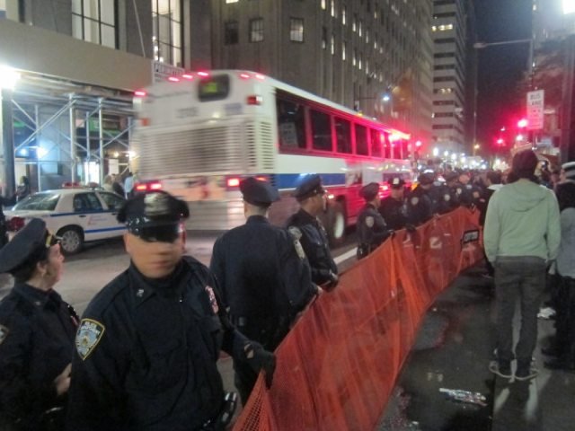 2011_10_ows2.jpg Kettling nets