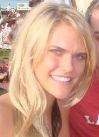 2011_11_lscruggs.jpg