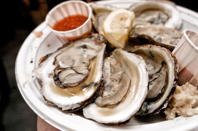 201209_oysters.jpg