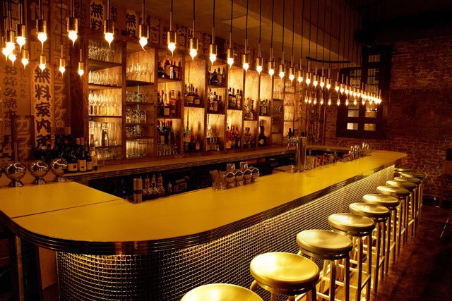 2012_05_ryu3.jpg The bar.