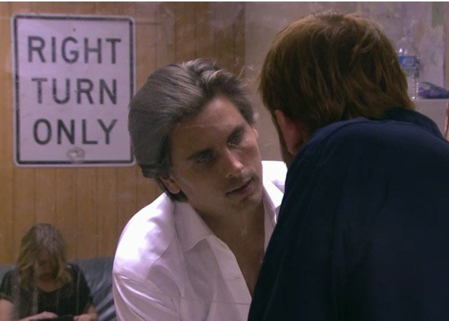 2012_05_ryu4.jpg Anybody else remember when Disick got Punk'd? No? Enjoy. (Third segment)