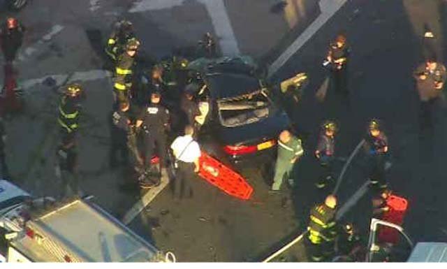 Via WABC 7