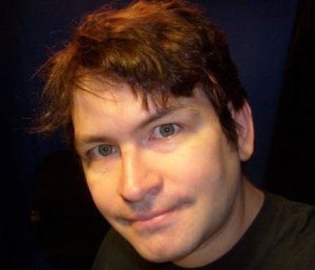 2012_07_jfalcon2-thumb-450x386-728131.jpg