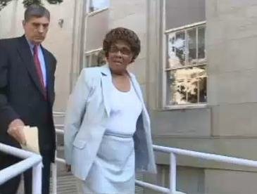 Via NY1