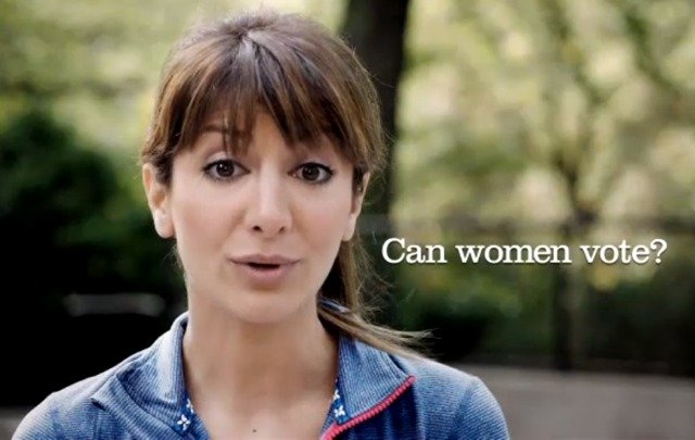 2012_09_snljlg_undecided.jpg What undecided voters really want to know: "When is the election?"