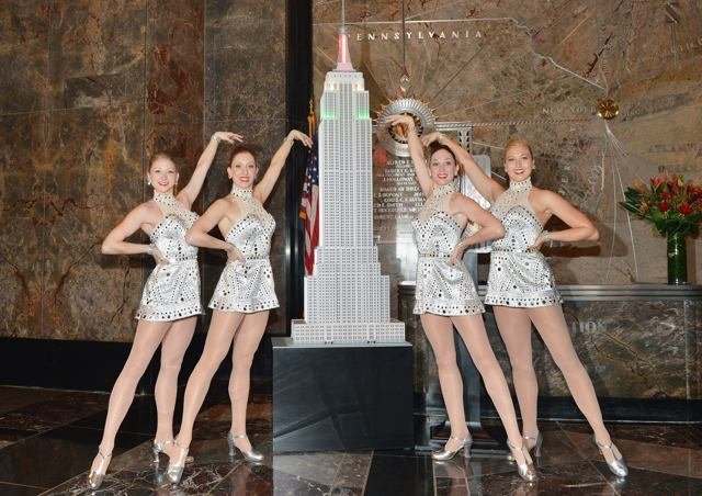 2012_12_rocket2.jpg Celebrating the Empire State Building this year