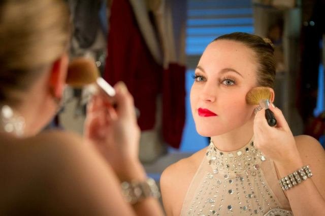 2012_12_rocket20.jpg Make-up now