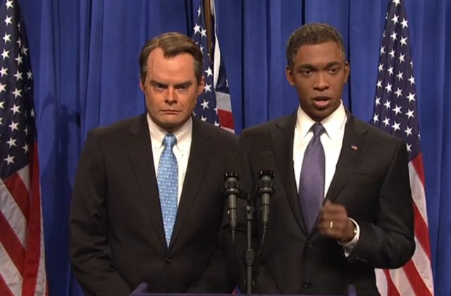 Obama feels bad for John Boehner because Republicans are so mean to him.