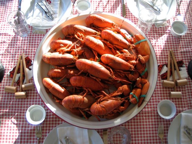 2012_5_fourchu6.jpg Fourchu lobsters