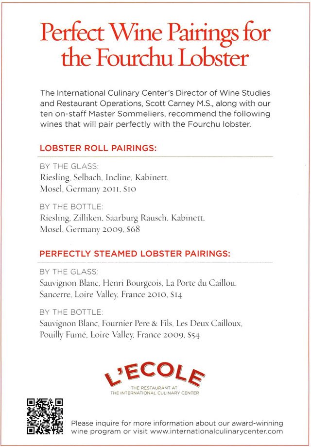 2012_5_fourchu7.jpg Wine pairings for your Fourchu lobster meals