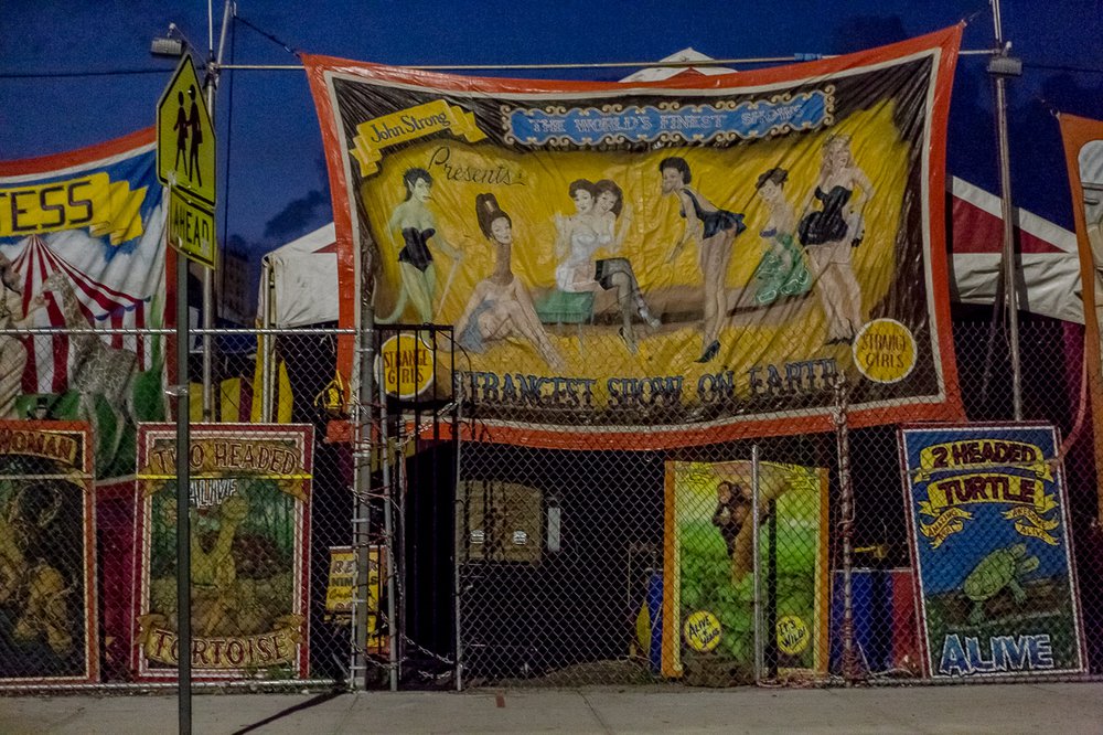 201394120coneyisland-11-jpg.jpeg