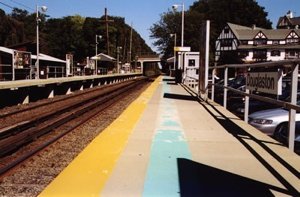 Via MTA