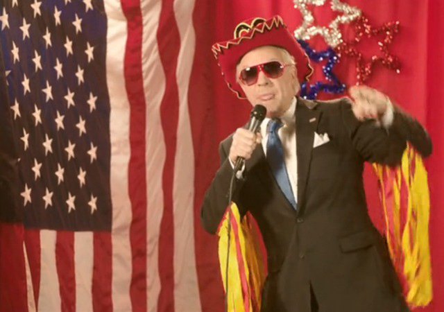 Jason Sudeikis' Biden impression is always good, but there wasn't much to this short sketch.