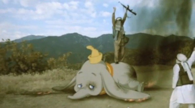 2013_09_banksydumbo.jpg
