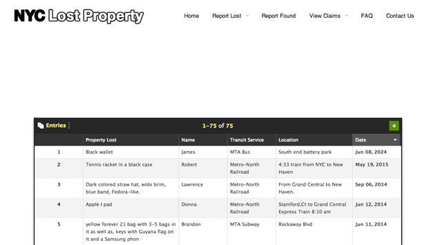 2014_06_lostproper.jpg