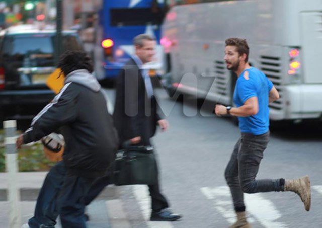 2014_06_shiachase2.jpg Chasing an apparently homeless man in Times Square