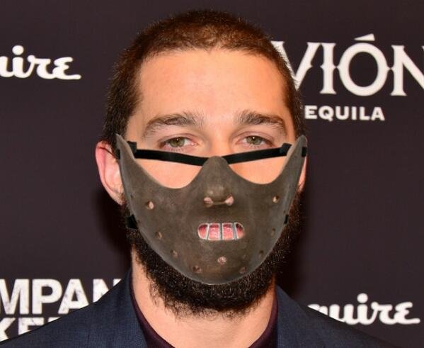 2014_06_shiafacemask.jpg Fava beans and a nice SHIA-nti