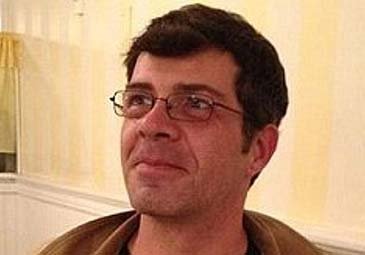 Sean Shaynak