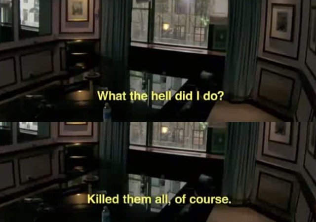 2015_02_durstconfession1.jpg
