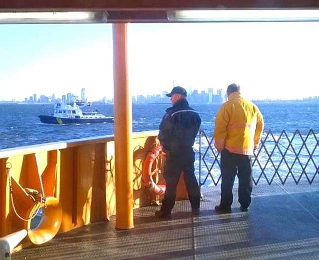 Via NYPD Special Ops
