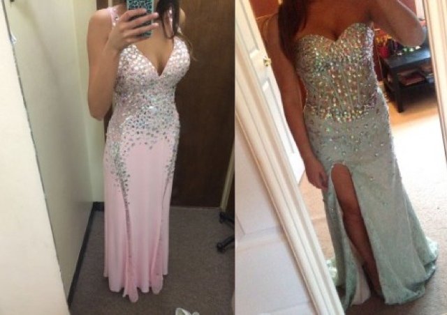 2015_05_sheltonprom7.jpg Some of the allegedly inappropriate dresses