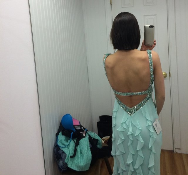 2015_05_sheltonprom8.jpg Some of the allegedly inappropriate dresses
