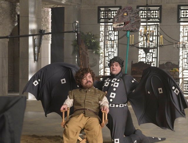 2016_04_snlpd_gamethrone.jpg