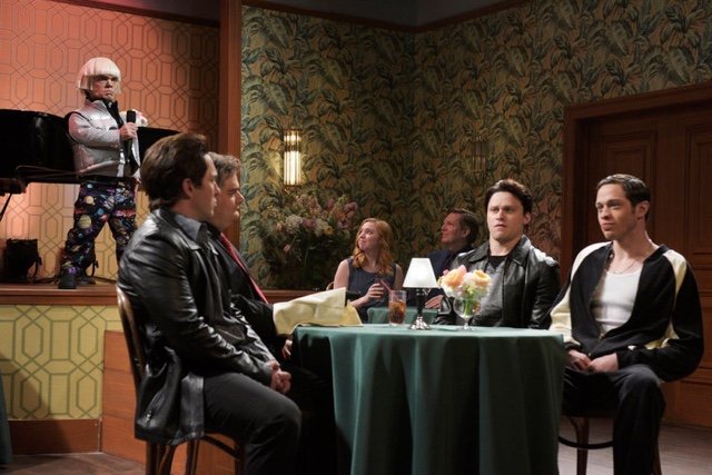 2016_04_snlpd_mafiameeting.jpg
