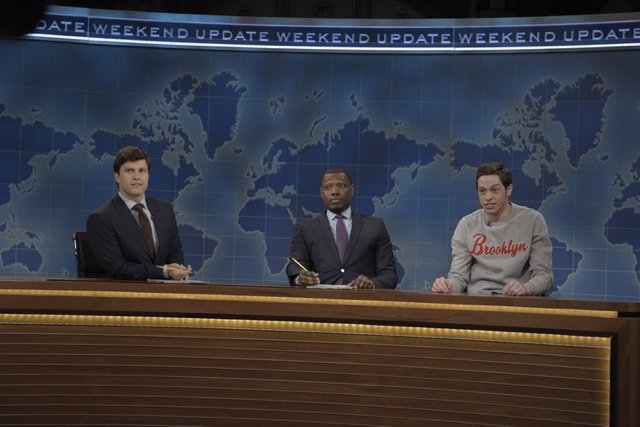 2016_04_snlpd_weekendupdate.jpg