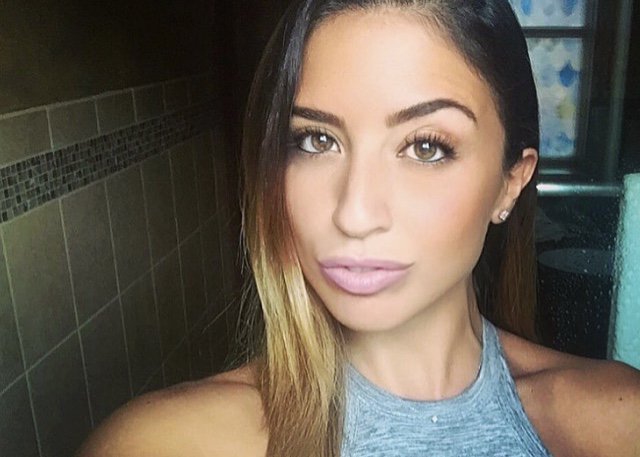 2016_12_kvetrano1.jpg Karina Vetrano
