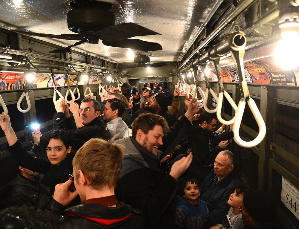20172288b8611425420_2ab5029500_b-jpg.jpeg Riders on the 2013 season opener train (<A href="https://www.flickr.com/photos/mtaphotos/8611425420/in/photolist-e7XNGN-e7XNHf-e7S8Gp-e7S8FT-mSwr6p-diPMtp-e7XNL5-e7XNMG-e7XNKf-diPJVh-e7Sca6-e7XSfC-e7ScyR-e7Scq8-e7Scie-e7XSqQ-e7Scx6-e7XSsU-e7XSmu-e7XSij-e7XSrb-e7Scc2-rZfbBg-rZb2dR-rZ7EkL-r3f3VU">MTA Photos</a>)