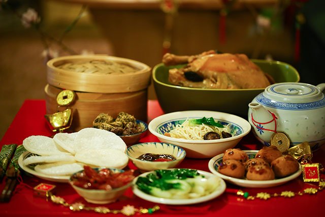 2017_01_chinesenewyear.jpg