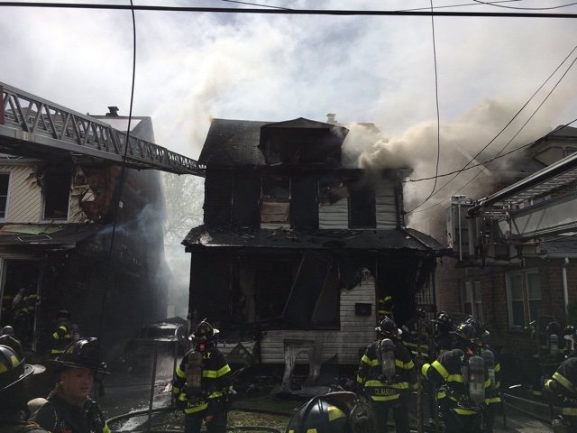 2017_04_qnsfire1.jpg