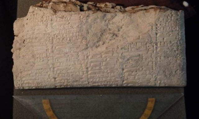 2017_06_hobby3.jpg Cuneiform Tablet
