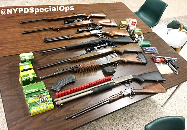 2017_08_tim4.jpg The firearms found