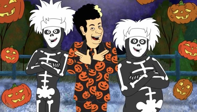 2017_10_david1.jpg David and his gang, animated
