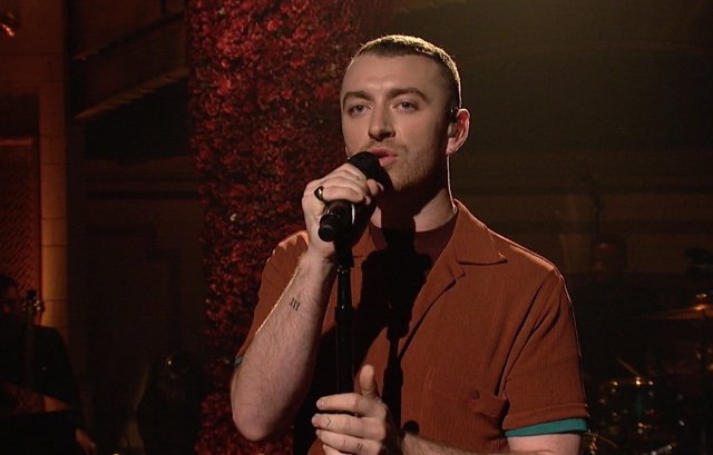 2017_10_snlgg_samsmith.jpg