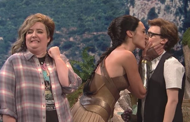 2017_10_snlgg_wonder.jpg