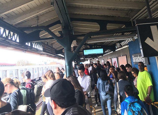 2018_05_nwr1.jpg The scene in Astoria