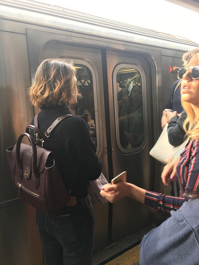 2018_05_nwr2.jpg The scene in Astoria