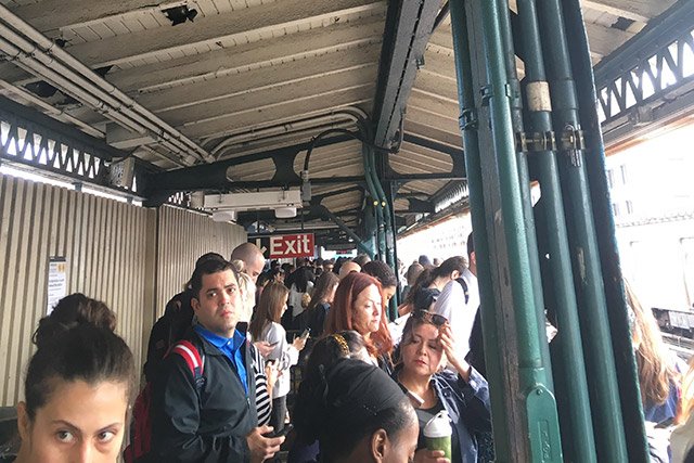 2018_05_nwr3.jpg The scene in Astoria