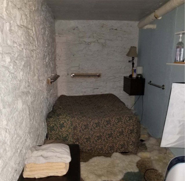 2018_06_ab1.jpg