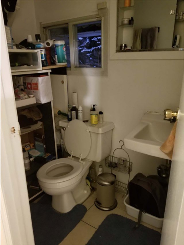 2018_06_ab17.jpg