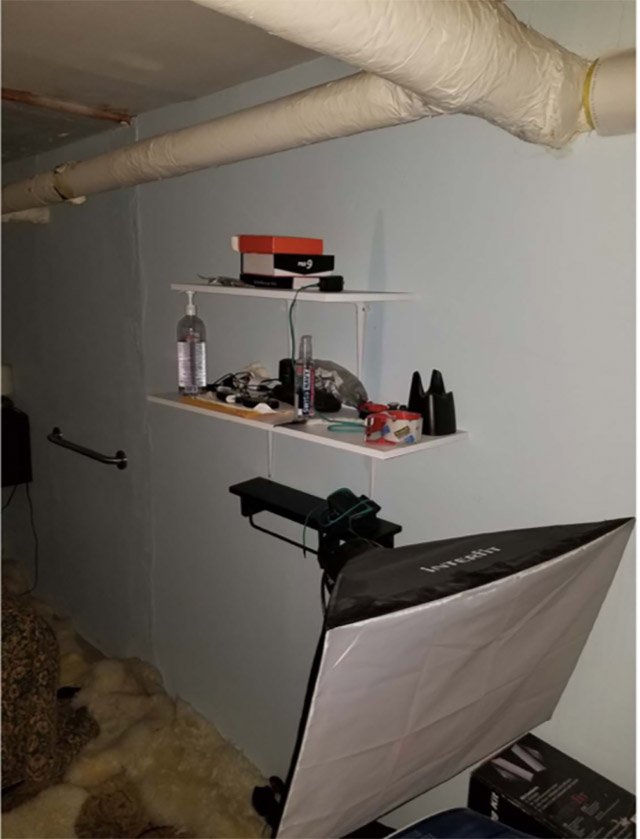 2018_06_ab2.jpg