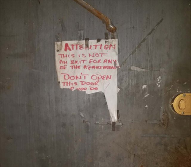 2018_06_ab5.jpg